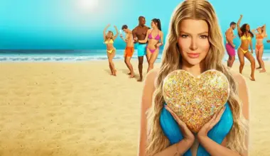 How 'Love Island USA' Rebuilt Appointment TV in the Age of the Algorithm