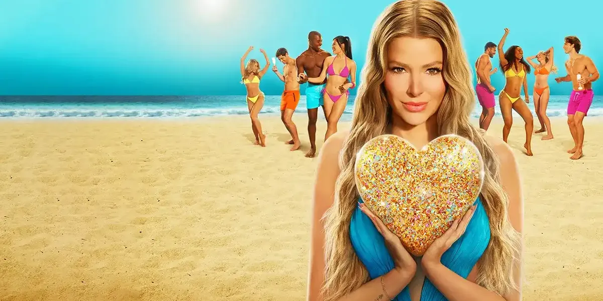 How 'Love Island USA' Rebuilt Appointment TV in the Age of the Algorithm