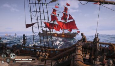 What Are You Playing This Weekend? (July 11-12)