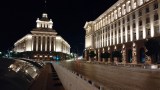 Low-light video screengrabs, Galaxy A27: 1x (4K) -  (3840x2160px) - Samsung Galaxy A27 vs. Galaxy A37