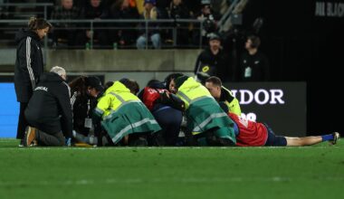 Wales Online