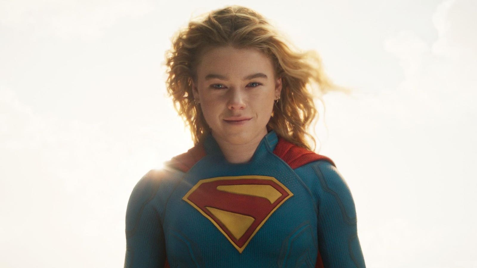 ‘Supergirl’ Tumbles Out Of Top 5 With Projected $3.8 Million Weekend 3 Box Office