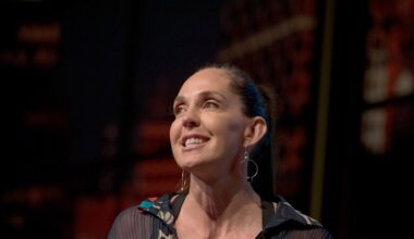Inside Boost Juice founder Janine Allis’ business empire, including family-run frozen yoghurt success story Yo-Chi