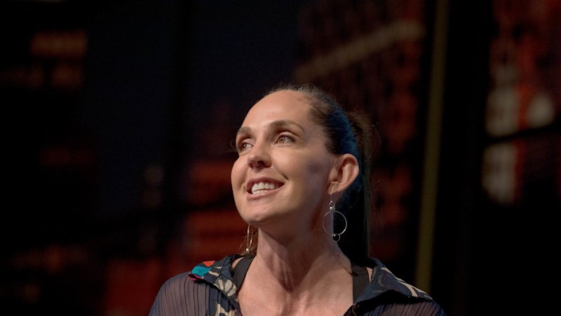 Inside Boost Juice founder Janine Allis’ business empire, including family-run frozen yoghurt success story Yo-Chi