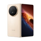 Honor Magic V6 in: Gold