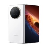Honor Magic V6 in: White