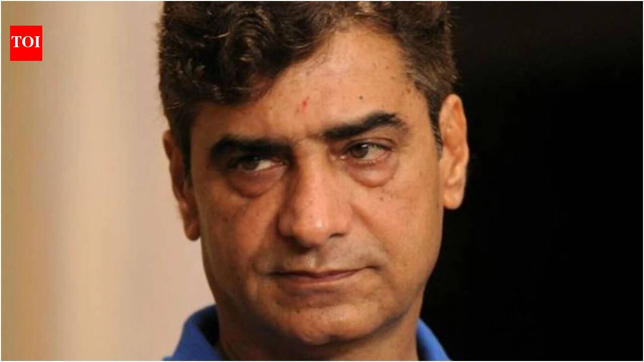Dhamaal 4: 'She was very happy with the role': Indra Kumar breaks silence on 'Dhamaal 4' backlash over weight jokes that had 'context' targeting Anjali Anand | Hindi Movie News