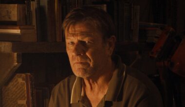 Sean Bean's "extraordinary" Yorkshire-set drama lands new UK streaming home