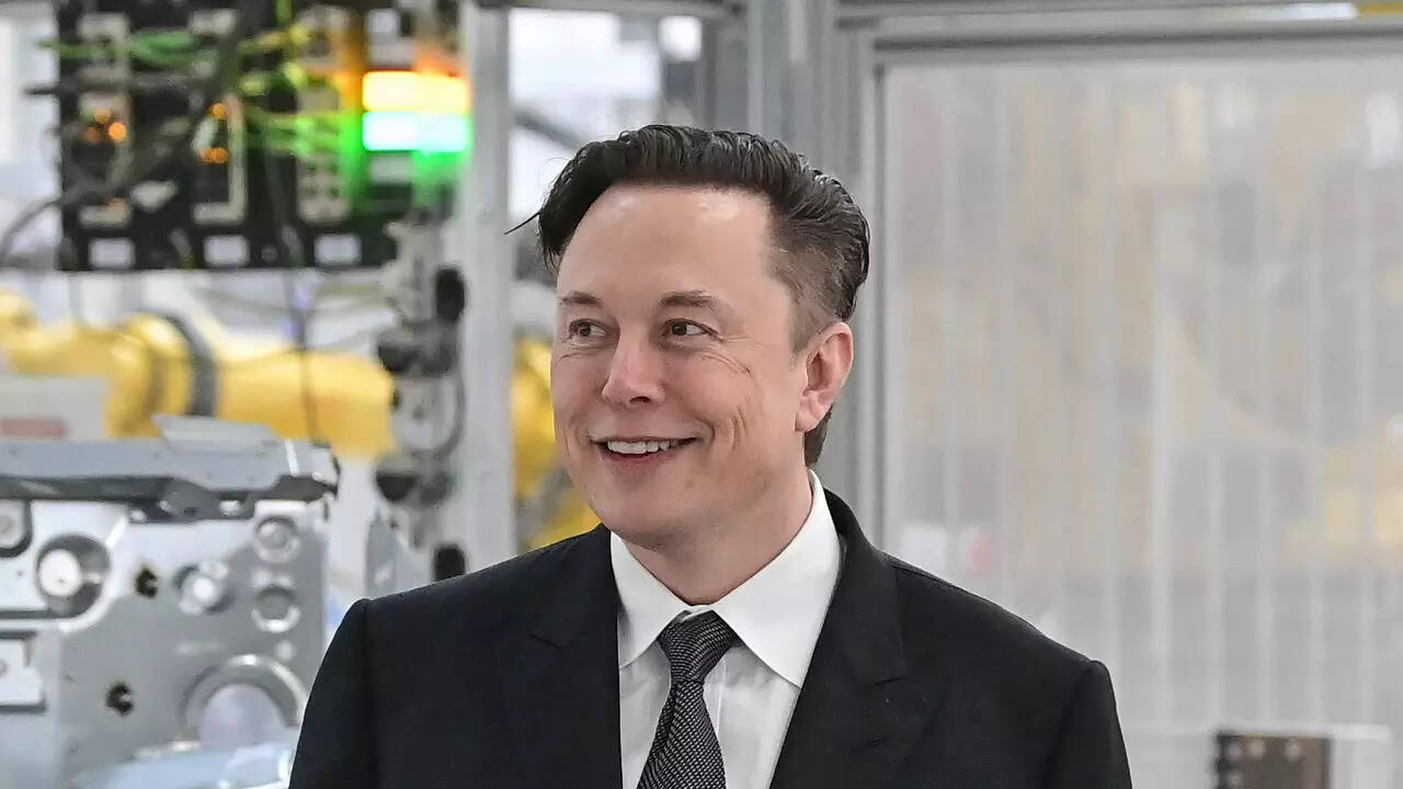China has a new challenge for Elon Musk as Chinese space company joins SpaceX and Jeff Bezos' Blue Origin to successfully land a rocket booster