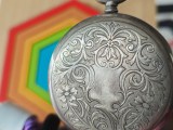 Close-up samples, main camera (2x) - 48mm, f/1.8, ISO 274, 1/100s (4096x3072px) - Motorola Edge 70 Pro review