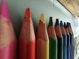 Close-up samples, ultrawide camera (0.5x) - 12mm, f/2.0, ISO 3141, 1/20s (4080x3060px) - Motorola Edge 70 Pro review