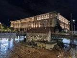 Low-light samples, main camera (1x) - 24mm, f/1.8, ISO 4708, 1/25s (4096x3072px) - Motorola Edge 70 Pro review
