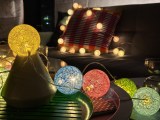 Low-light samples, main camera (2x) - 48mm, f/1.8, ISO 1008, 1/50s (4096x3072px) - Motorola Edge 70 Pro review