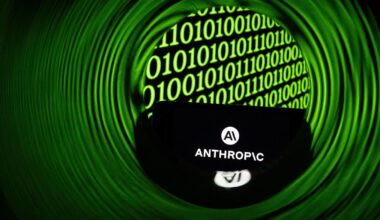 Anthropic Illuminates LLM J-Space With J-Lens
