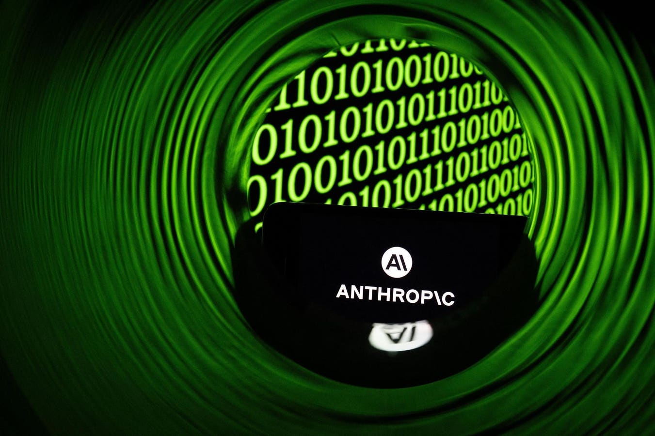 Anthropic Illuminates LLM J-Space With J-Lens