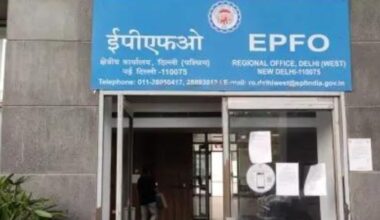 EPFO launches one-time Amnesty Scheme for exempted PF trusts after portal revamp: What it means