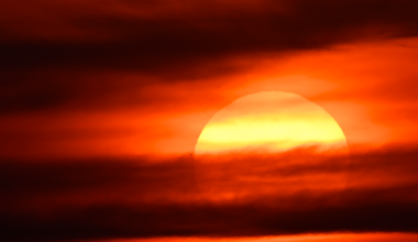 Scientists Ponder a New Climate Defense Tactic: Throwing Shade at El Niño – Mother Jones