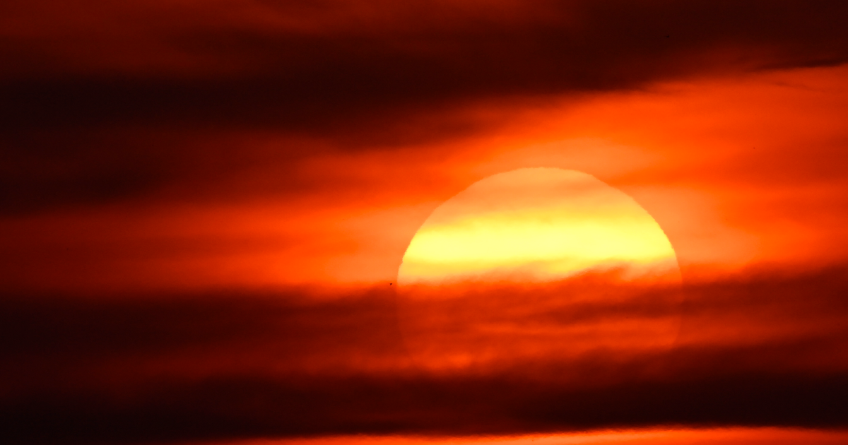 Scientists Ponder a New Climate Defense Tactic: Throwing Shade at El Niño – Mother Jones