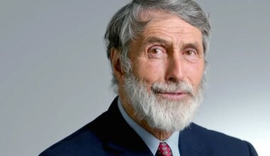 IEEE Remembers Computer Scientist Peter G. Neumann