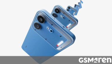 Weekly poll: will you buy the Nothing Phone (4b)?