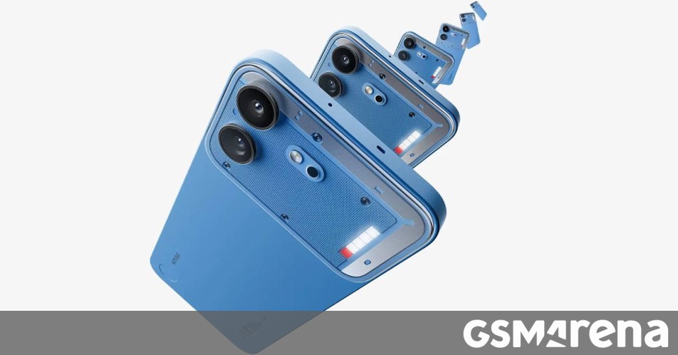 Weekly poll: will you buy the Nothing Phone (4b)?