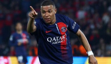 7 Diet, Exercise Tips From World Cup Stars: Sports Listicle