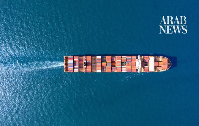 Tunisia’s trade deficit widens to $4bn in H1 as imports outpace export growth