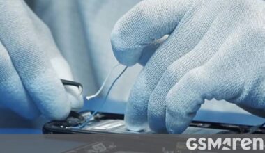 Samsung is allegedly increasing smartphone repair prices in South Korea