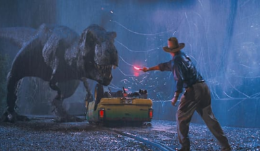 Sir Sam Neill’s greatest roles: From Sleeping Dogs to Jurassic Park