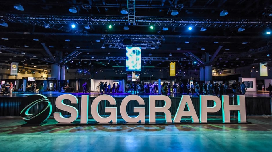 NVIDIA ‘Neural Rendering, World Models and Simulation’ Keynote Set for SIGGRAPH 2026