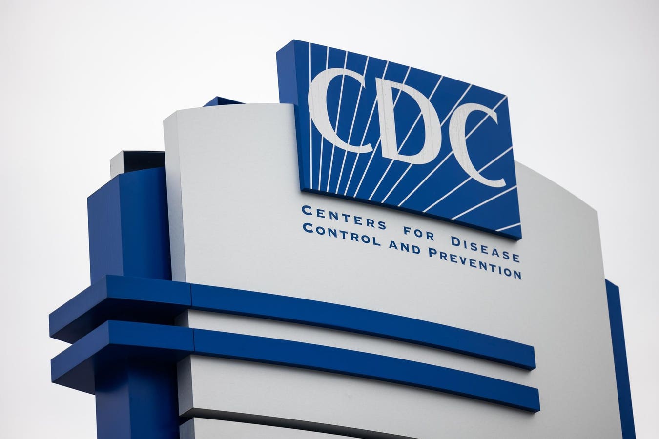 Unresolved Cyclospora Parasite Outbreak Raises Questions About CDC Cuts
