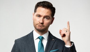Melbourne radio ratings: ABC Melbourne’s ratings jump despite Pickering’s Grace Tame gaffe
