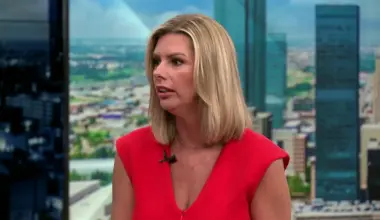 Oklahoma grief expert shares how heat affects mental health