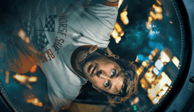The Ending of 'Project Hail Mary' Explained