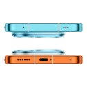 Huawei Pura 90s Pro Max