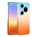 Huawei Pura 90s Pro Max