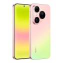 Huawei Pura 90s Pro
