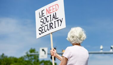 Viral Social Security advice vs. reality: Why a Ramsey expert says there's 'no magic age'