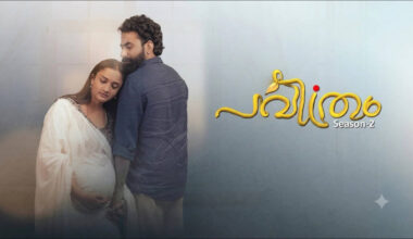 Pavithram 2 Ott Release: Vikram and Vedha are back; Pavithram 2 gets an OTT release |