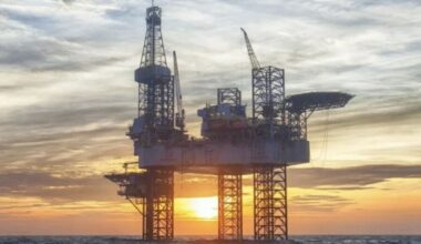 AIM-listed player seeks to widen gas horizons with exploration permit offshore New Zealand