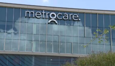 Dallas County's largest mental health provider faces severe financial crisis