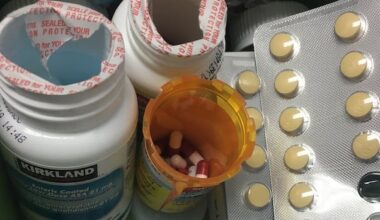 Heat can impact medications, street drugs leading to adverse health effects, experts warn
