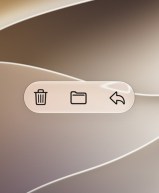 iOS 27