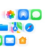iOS 27