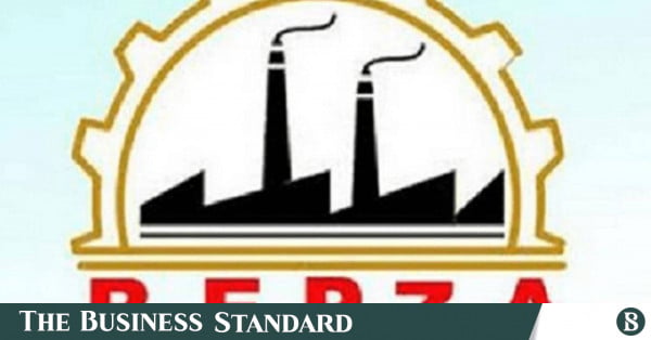 Chinese firms drive two-thirds of EPZ investments in FY26