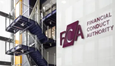 The FCA has appointed Liam Coleman interim chair of the FOS.