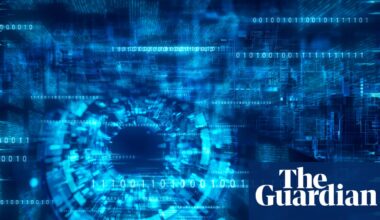 Patient records stolen in cyber-attack on Australian healthcare provider | Health