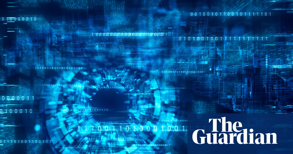 Patient records stolen in cyber-attack on Australian healthcare provider | Health