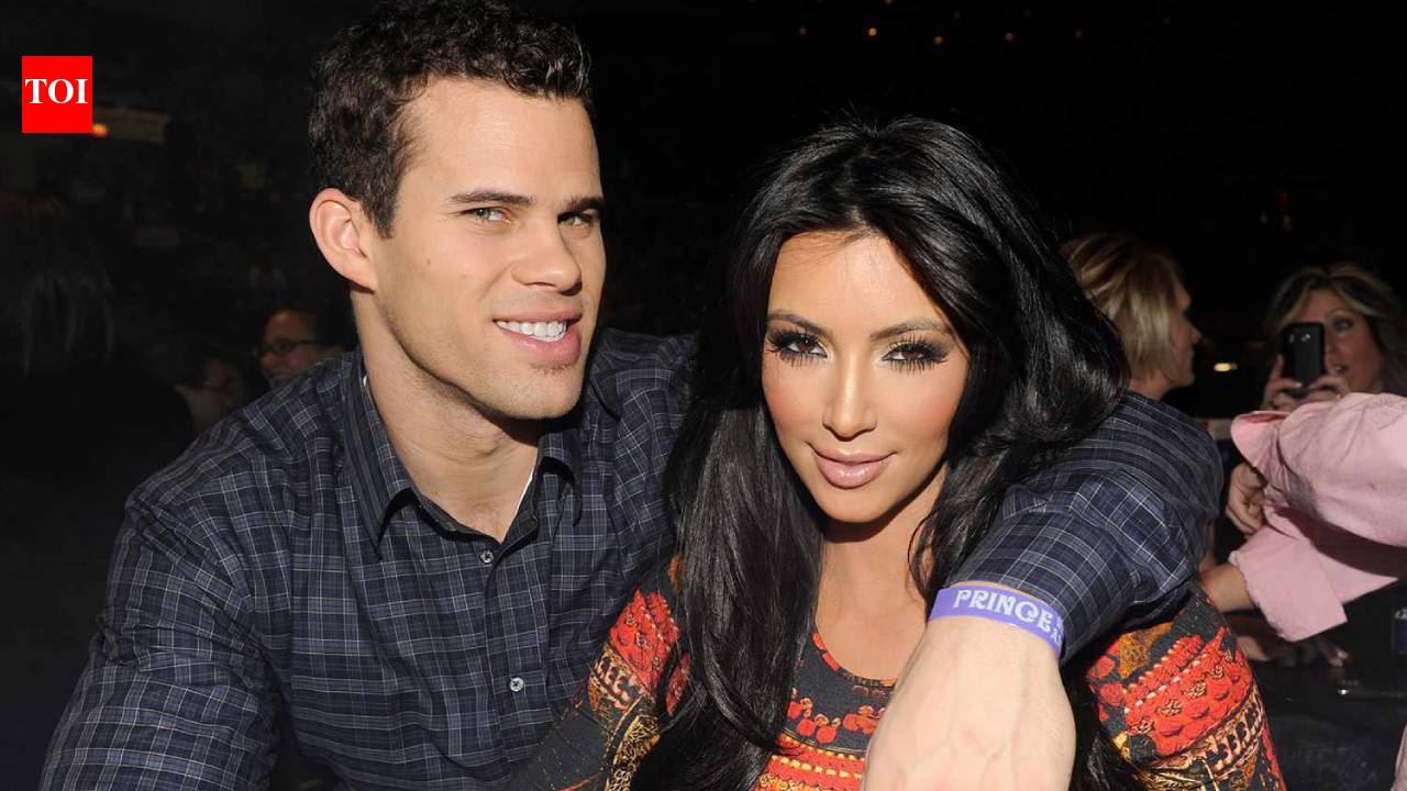 Where is Kim Kardashian's ex-husband Kris Humphries now? From a 72-day marriage to running fried chicken restaurants in Minnesota |