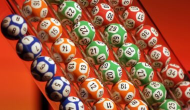Lotto Powerball results: $28 million prize hangs in the balance